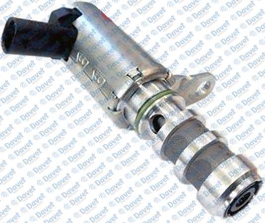 PRG 7.08681.09.0 Kam Mil Selonoid Valfi  Corsa F Crossland X Grandland X 208 2008 3008